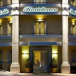 Carl And Do 4* Baveno