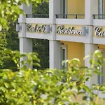 Carl And Do