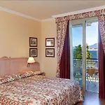 Hotell Carl And Do Baveno