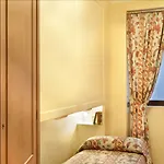 Hotell Carl And Do Baveno