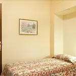 Hotel Carl And Do