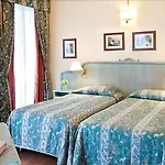 Hotell Carl And Do