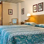Hotell Carl And Do Baveno