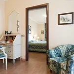 Carl And Do Hotel Baveno