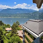 Carl And Do Hotel Baveno