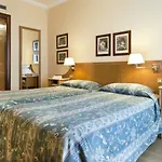 Carl And Do 4* Baveno
