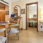 Hotel Carl And Do