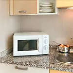 Hotell Carl And Do 4*