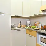 Hotell Carl And Do Baveno