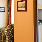 Hotel Carl And Do