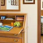 Hotell Carl And Do Baveno