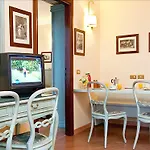 Hotell Carl And Do Baveno