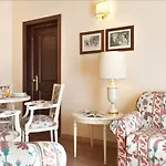 Carl And Do Hotel Baveno