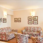 Carl And Do 4* Baveno