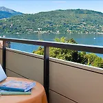 Carl And Do Hotel Baveno