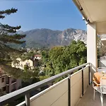 Hotel Carl And Do
