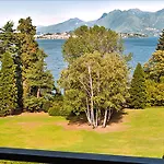 Carl And Do Baveno