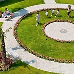 Carl And Do 4* Baveno