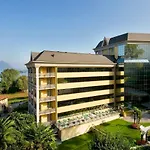 Hotell Carl And Do