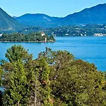 Hotell Carl And Do Baveno