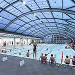 Hotell Carl And Do 4*