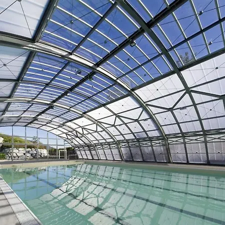 Hotel Carl & Do 4*