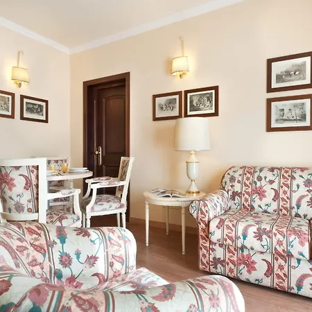 Carl And Do באוונו