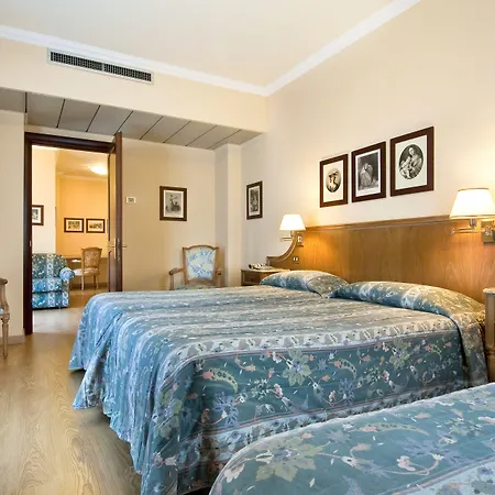 Carl & Do بافينو