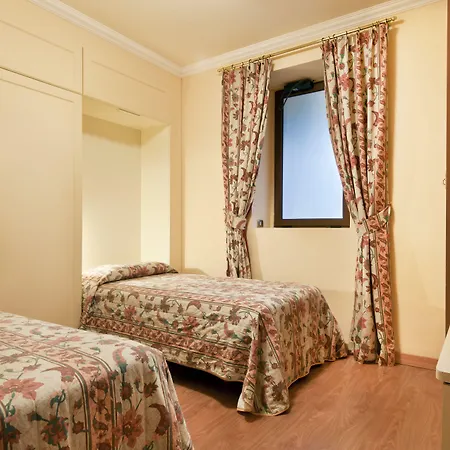 Hotel Carl And Do Baveno