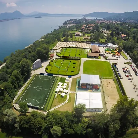 Carl And Do Baveno