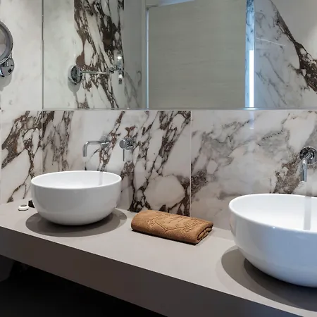 Hotel Carl And Do Baveno