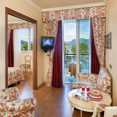 Carl & Do Baveno