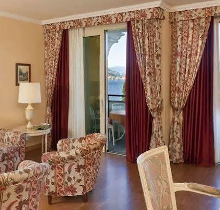 Hotel Carl & Do 4*