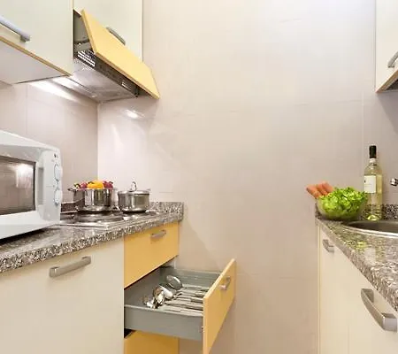 Hotel Carl & Do Baveno