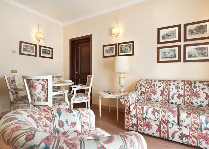 Carl And Do באוונו