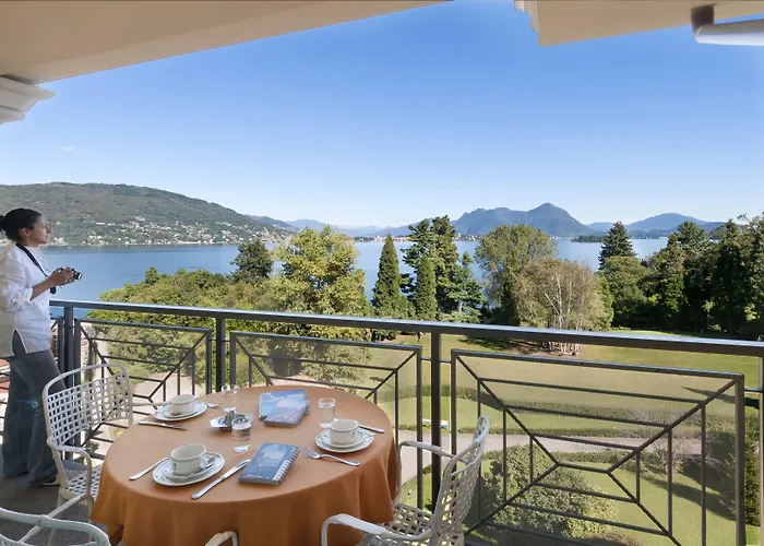 Carl And Do Hotel 4*