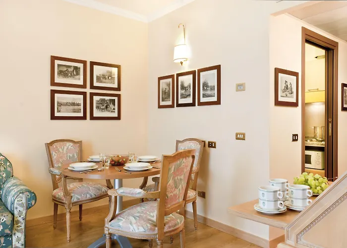 Carl And Do Hotel 4*