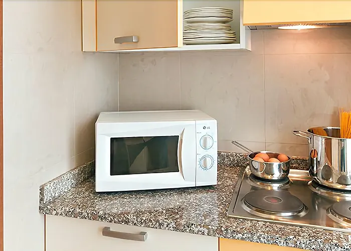 Hotel Carl And Do 4*