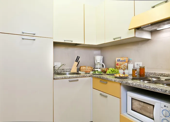 Hotel Carl And Do Baveno