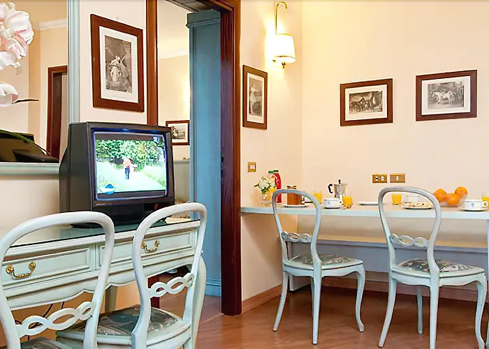 Hotel Carl And Do Baveno