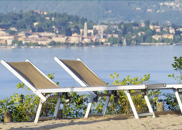 Carl And Do מלון 4*