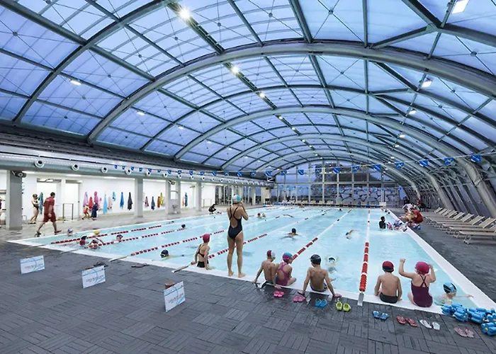 מלון Carl And Do 4*